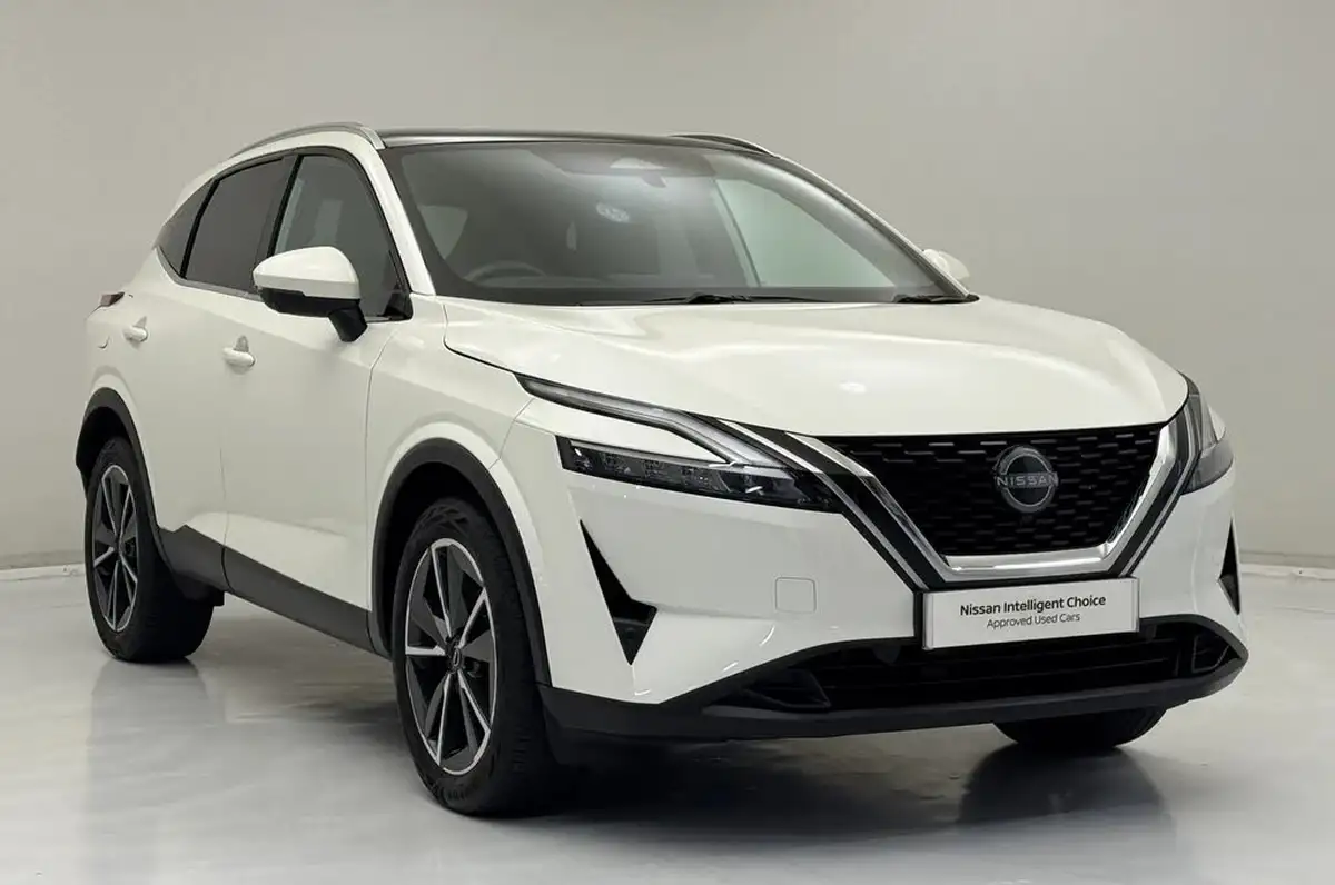 2023-nissan-qashqai-13-dig-t-tekna-140ps-mild-hybrid-big-0