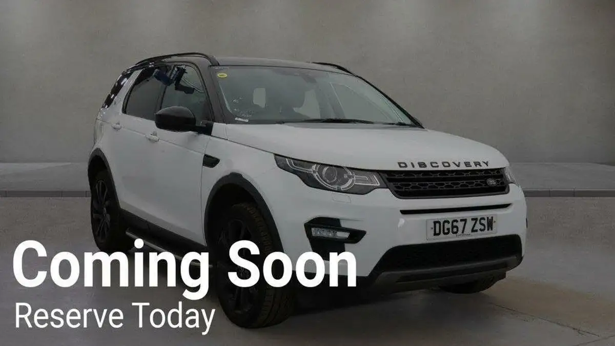 2017-land-rover-discovery-sport-20td4-hse-black-182ps-suv-big-16