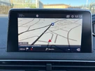 2020-peugeot-5008-suv-12-puretech-allure-small-12