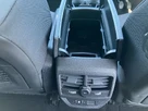 2020-peugeot-5008-suv-12-puretech-allure-small-40