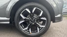 2023-ford-puma-suv-10-st-line-x-125ps-small-12