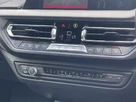 2020-bmw-2-series-20-m235i-xdrive-small-30