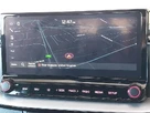 2022-kia-pro-ceed-15-t-gdi-gt-line-small-11