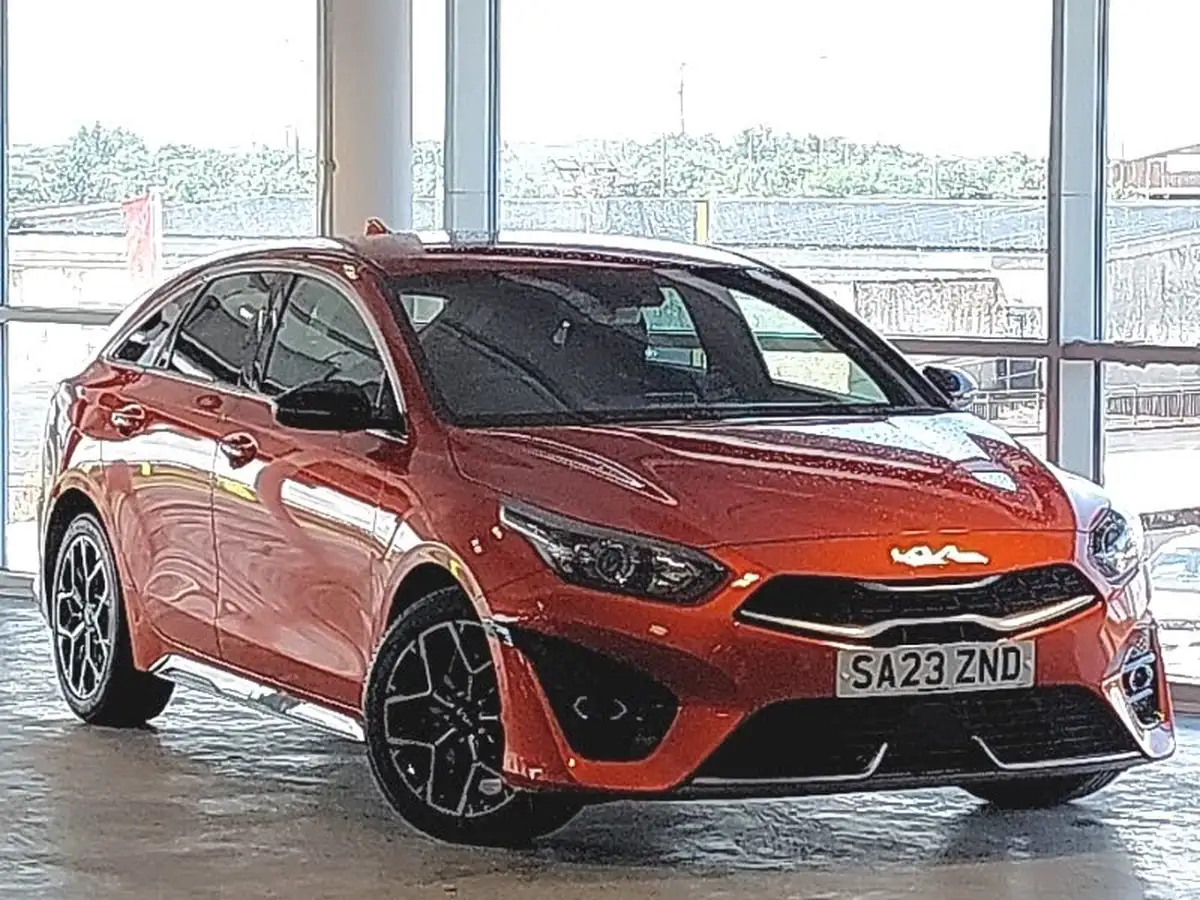 2022-kia-pro-ceed-15-t-gdi-gt-line-big-0