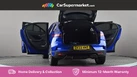 2022-jaguar-i-pace-ev400-hse-small-10