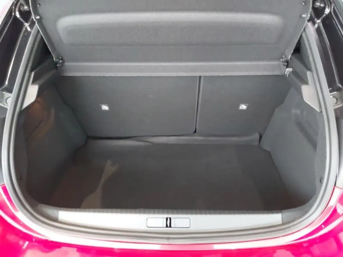 2024-vauxhall-corsa-12-turbo-ultimate-130ps-auto-big-7