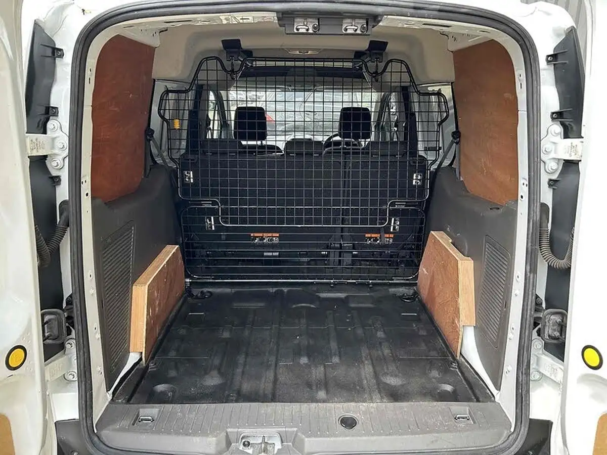 2020-ford-transit-connect-15-ecoblue-l2-230-trend-120pseu6dt-big-21