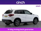 2022-suzuki-vitara-14-boosterjet-sz-t-auto-small-8