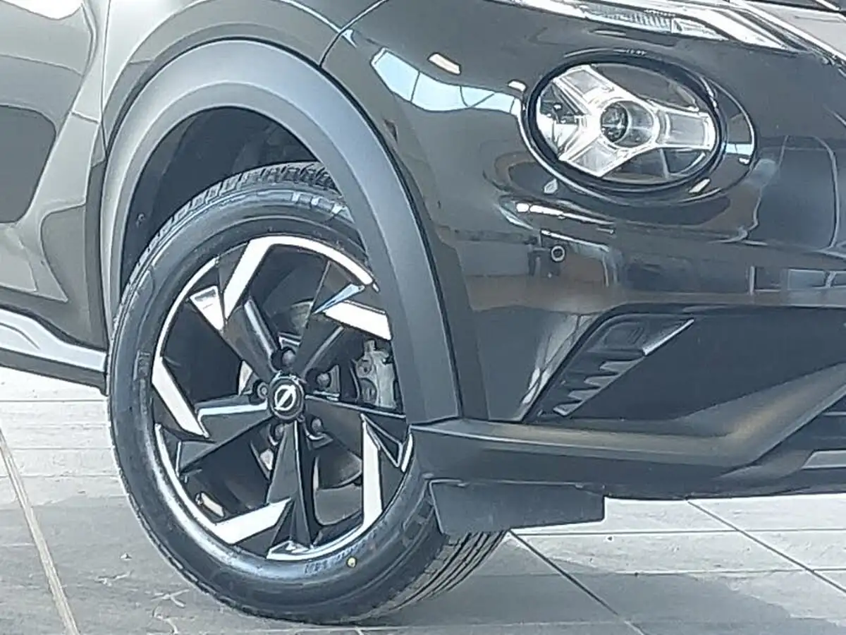 2023-nissan-juke-10-dig-t-n-connecta-big-8