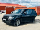 2016-land-rover-range-rover-44-sdv8-autobiography-44-sdv8-334bhp-4x4-ss-small-6