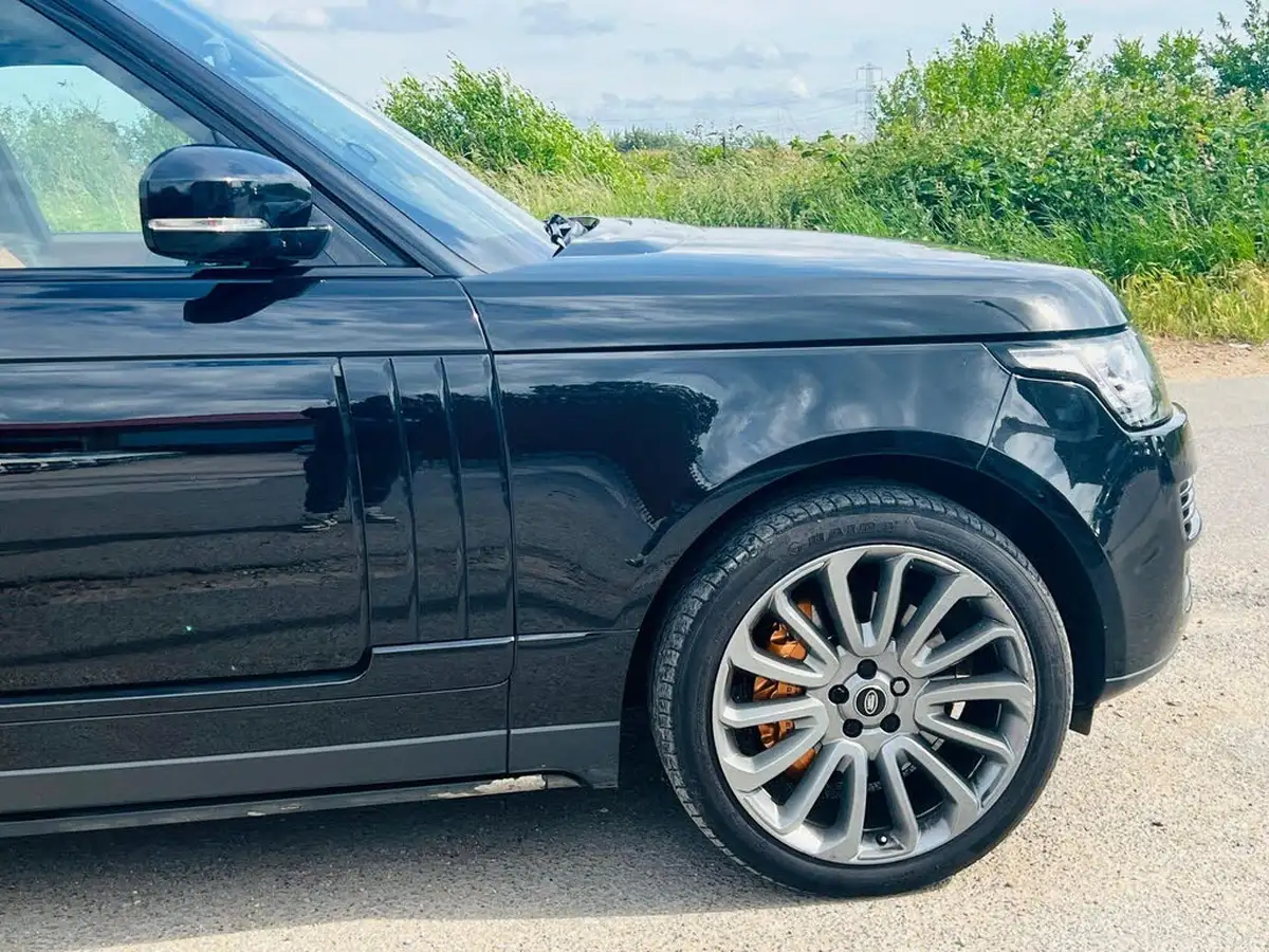 2016-land-rover-range-rover-44-sdv8-autobiography-44-sdv8-334bhp-4x4-ss-big-19