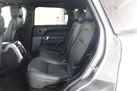 2020-land-rover-range-rover-sport-20-p400e-hse-dynamic-small-12