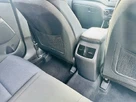2017-hyundai-tucson-16-gdi-blue-drive-se-nav-small-44