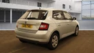 2015-skoda-fabia-12-tsi-s-hatchback-small-2