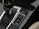 2017-bmw-x3-20td-xdrive20d-se-190bhp-auto-small-41