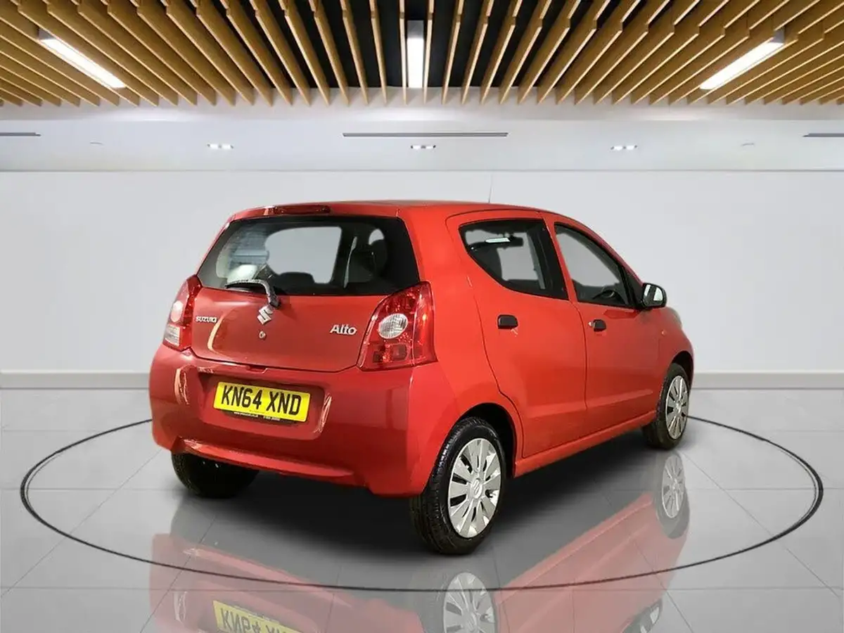 2014-suzuki-alto-10-sz-big-5