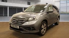 2015-honda-cr-v-20-ex-small-1