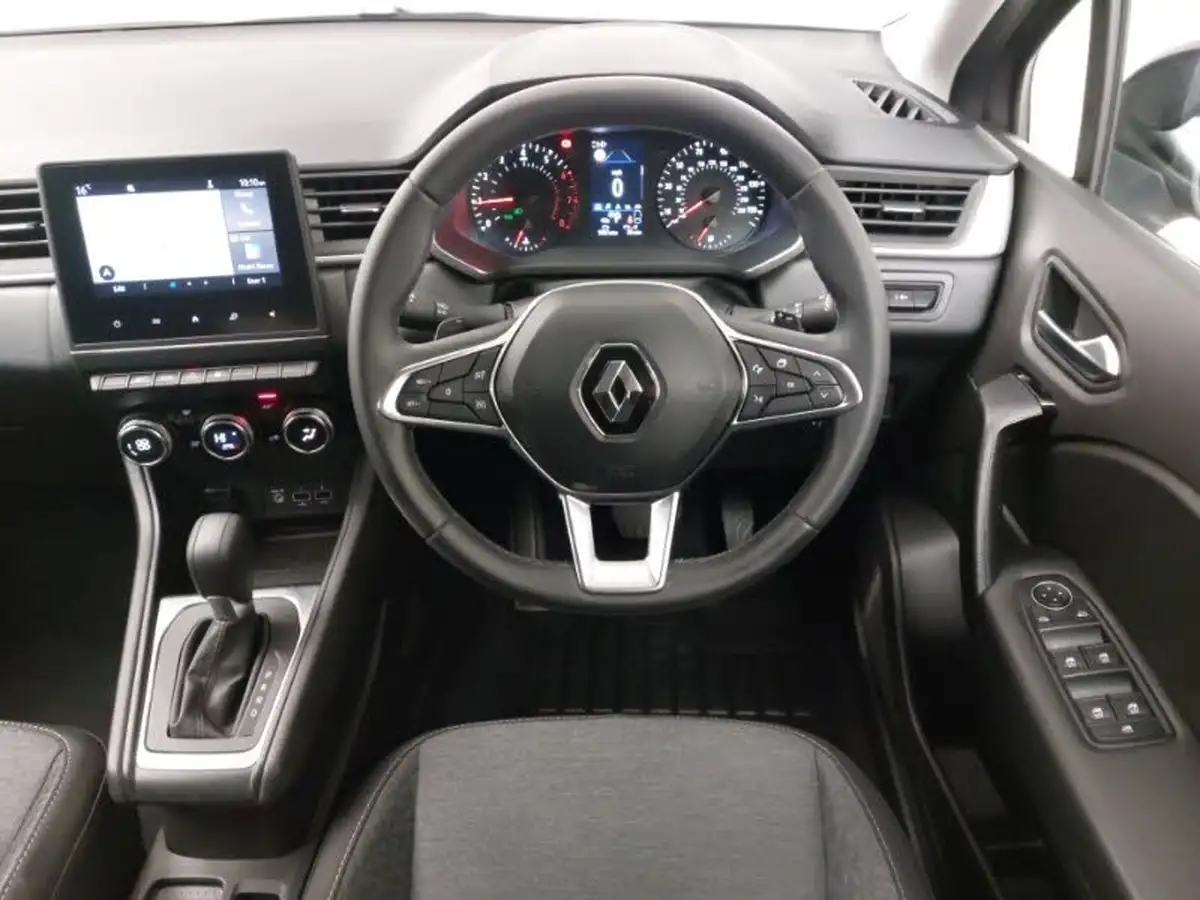 2022-renault-captur-13-tce-iconic-edition-edc-auto-big-6