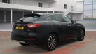 2017-maserati-levante-small-3