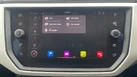 2021-seat-arona-10-tsi-xcellence-110ps-dsg-small-25