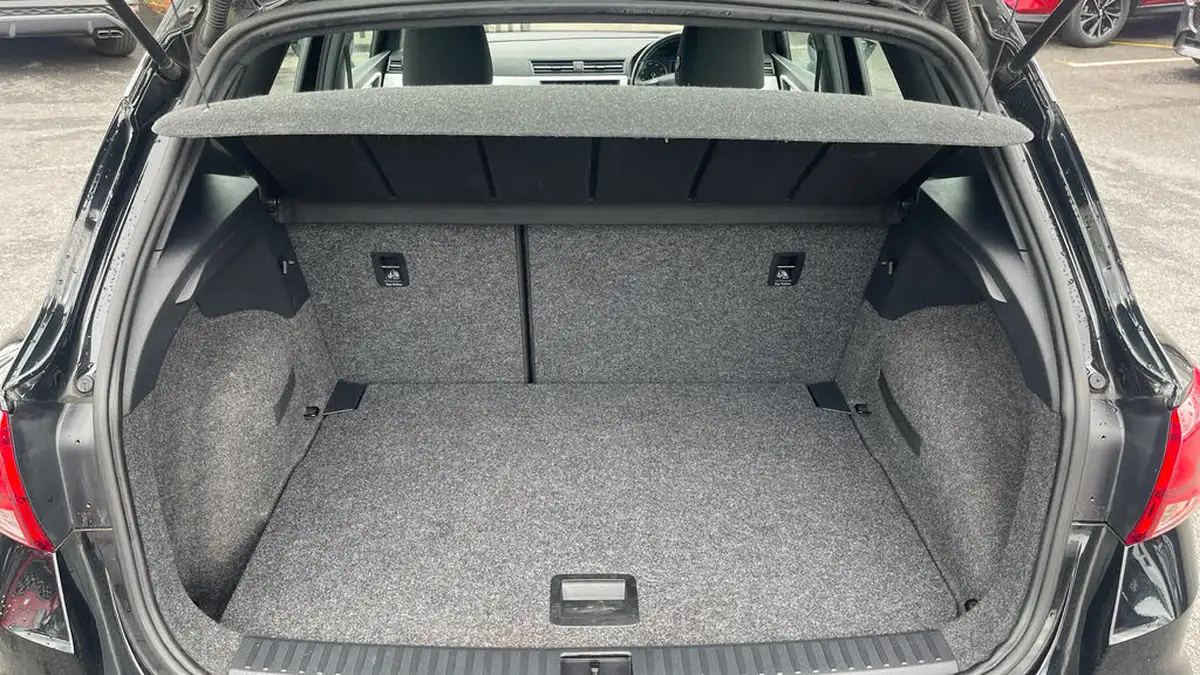 2021-seat-arona-10-tsi-xcellence-110ps-dsg-big-14