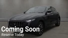 2017-maserati-levante-small-27