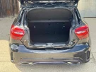 2018-mercedes-benz-a-class-16-a200-amg-line-executivess-7g-dct-small-8
