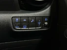 2020-hyundai-kona-16-gdi-premium-small-15
