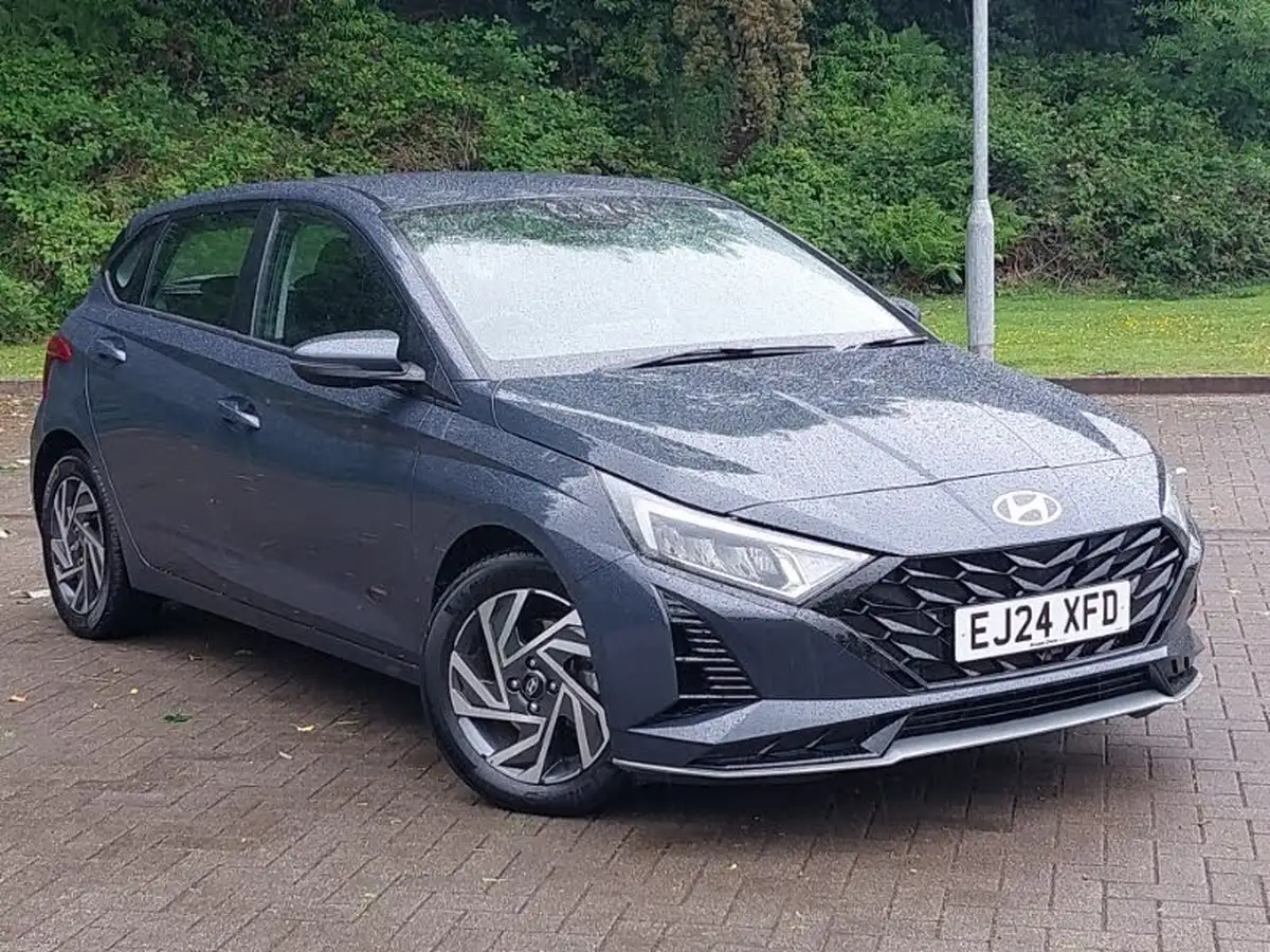 2024-hyundai-i20-10-t-gdi-advance-dct-big-0