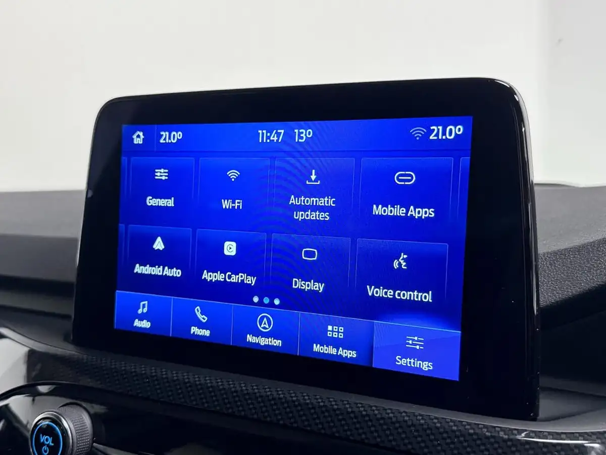 2022-ford-kuga-25t-st-line-x-edition-225ps-phev-big-53