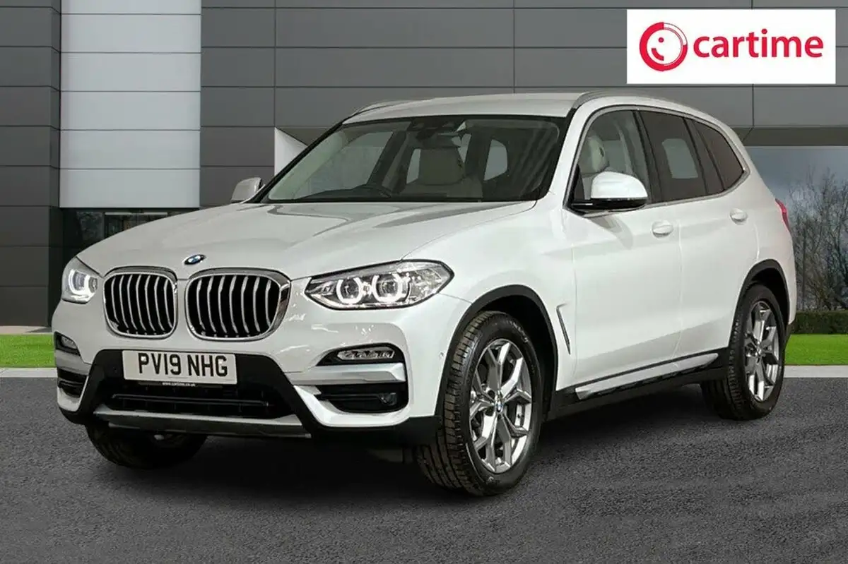 2019-bmw-x3-20td-xdrive20d-xline-tu-big-5