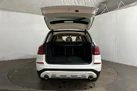 2019-bmw-x3-20td-xdrive20d-xline-tu-small-37