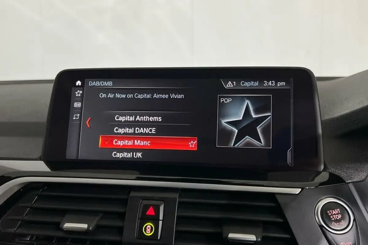 2019-bmw-x3-20td-xdrive20d-xline-tu-big-26