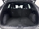 2022-ford-kuga-25t-st-line-x-edition-225ps-phev-small-12