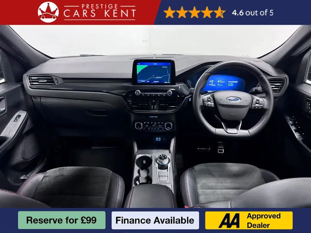 2022-ford-kuga-25t-st-line-x-edition-225ps-phev-big-1