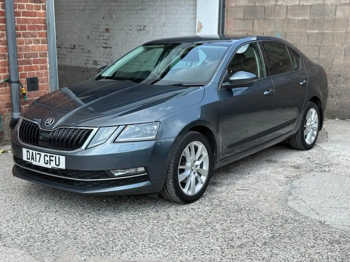 2017-skoda-octavia-16tdi-se-l-115ps-hatchback-1596cc-dsg-big-65