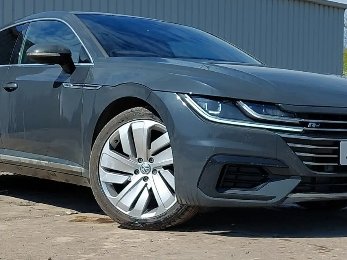 2019-volkswagen-arteon-15-tsi-r-line-evo-1498cc-dsg-big-8