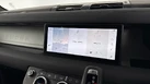2022-land-rover-110-defender-20-p400e-x-dynamic-s-small-15