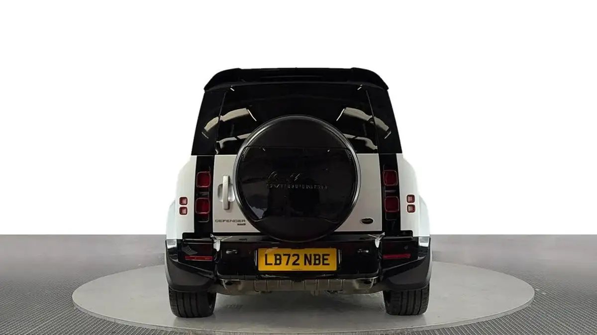 2022-land-rover-110-defender-20-p400e-x-dynamic-s-big-4
