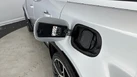 2022-land-rover-110-defender-20-p400e-x-dynamic-s-small-39