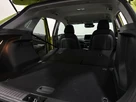2020-hyundai-kona-16-gdi-premium-small-43
