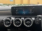 2019-mercedes-benz-a-class-13-a200-amg-line-premium-plus-hatchback-5d-small-28