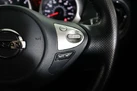 2016-nissan-juke-15dci-n-connecta-ss-small-20