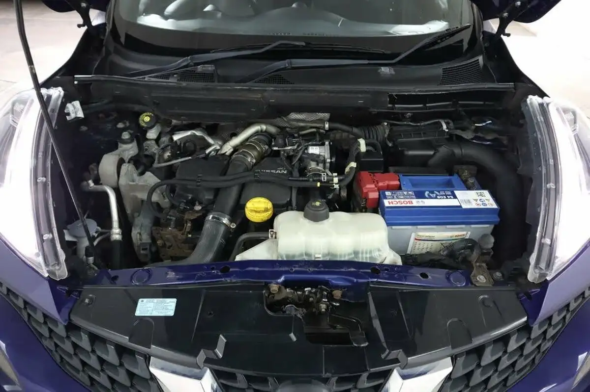 2016-nissan-juke-15dci-n-connecta-ss-big-9