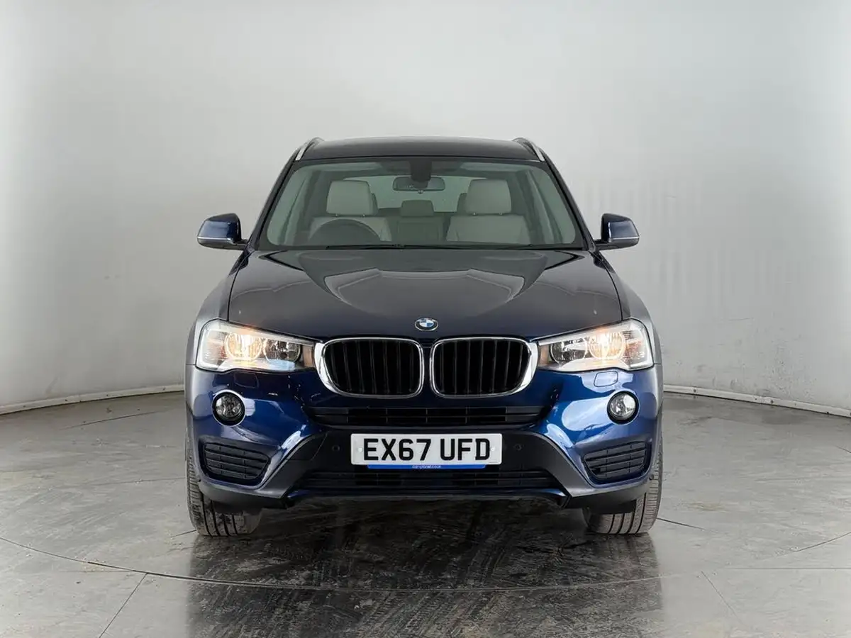 2017-bmw-x3-20td-xdrive20d-se-190bhp-auto-big-6
