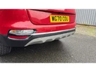 2020-kia-sportage-16-gdi-3-small-29