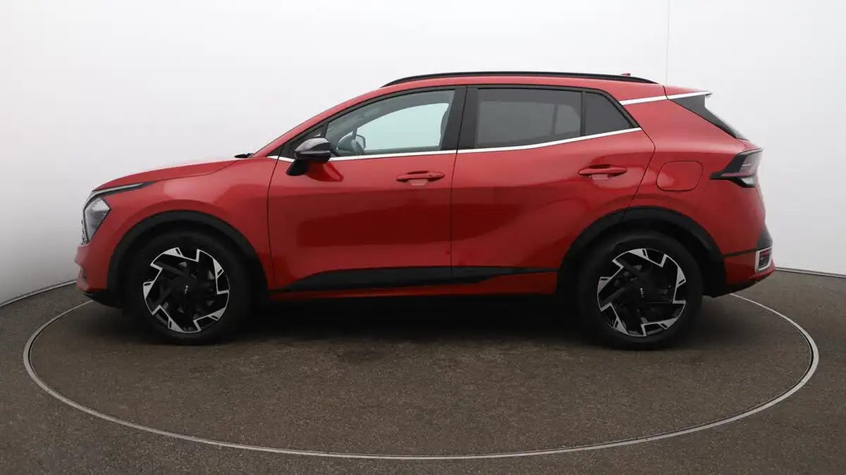 2022-kia-sportage-16-t-gdi-gt-line-148bhp-1598cc-big-64