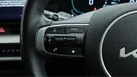 2022-kia-sportage-16-t-gdi-gt-line-148bhp-1598cc-small-23