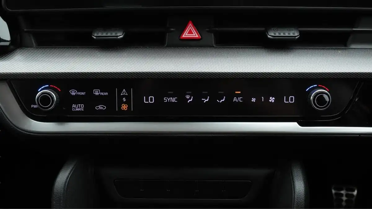 2022-kia-sportage-16-t-gdi-gt-line-148bhp-1598cc-big-12