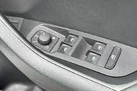 2020-skoda-karoq-15-tsi-se-l-small-42